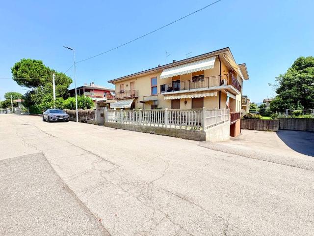 Appartamento in vendita a Alte Ceccato, Montecchio Maggiore