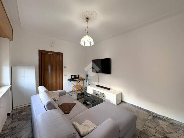 Appartamento in vendita a Alte Ceccato, Montecchio Maggiore