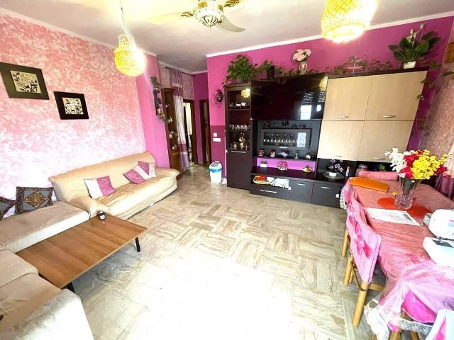 Appartamento in vendita a Alte Ceccato, Montecchio Maggiore