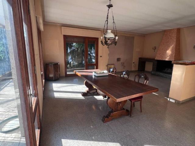 Appartamento in vendita a Alte Ceccato, Montecchio Maggiore