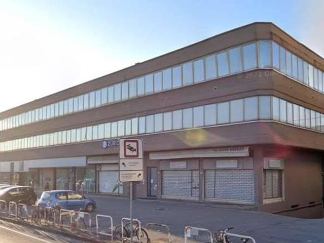 Appartamento in vendita a Alte Ceccato, Montecchio Maggiore