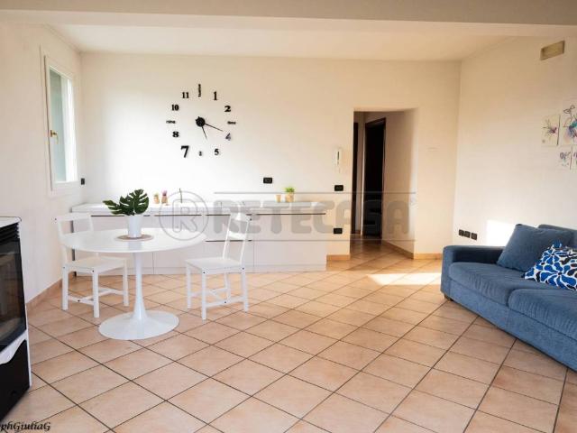 Villa Schiera in vendita a Montecchio Precalcino, Veneto