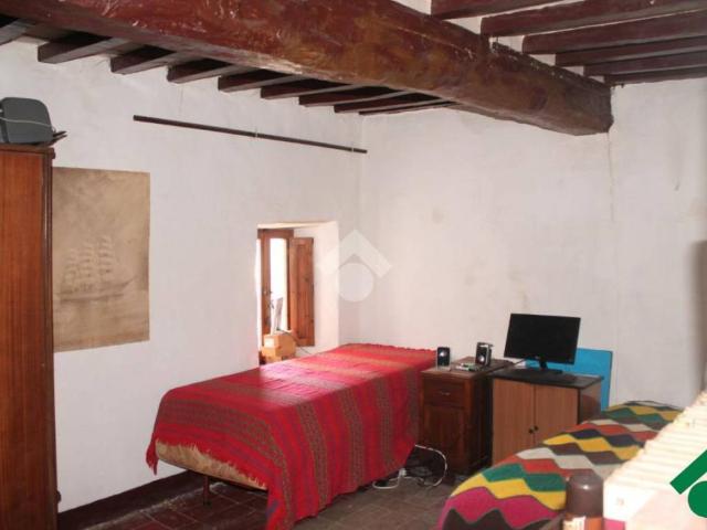 Appartamento in vendita a San Martino, Montecchio