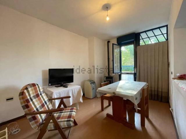 Appartamento in vendita a San Martino, Montecchio