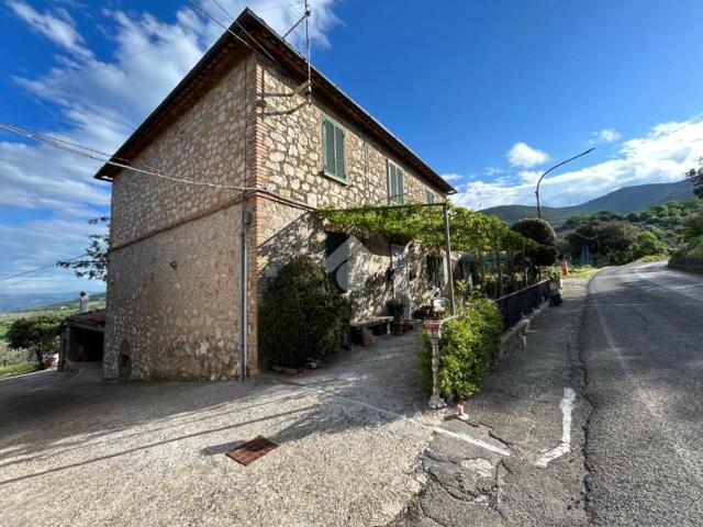 Appartamento in vendita a San Martino, Montecchio