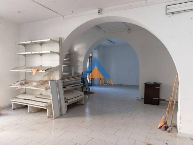 Appartamento in vendita a Montecchio, Umbria