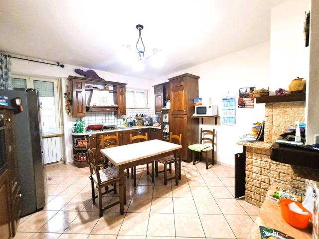 Appartamento in vendita a Montecchio, Umbria