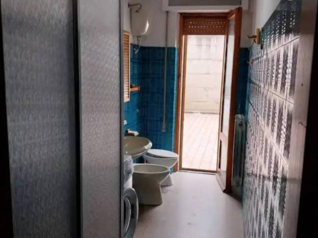 Appartamento in vendita a San Martino, Montecchio