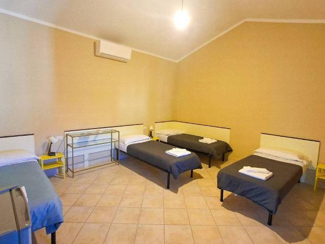 Appartamento in vendita a Montecchio, Umbria