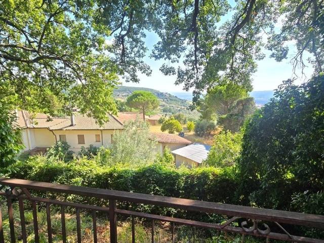 Appartamento in vendita a Montecchio, Umbria