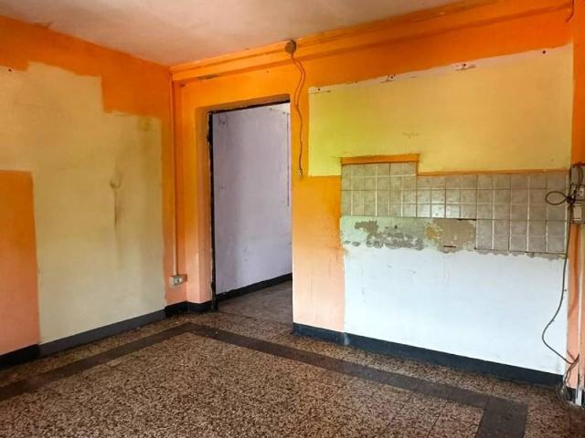 Appartamento in vendita a Piemonte, Asti