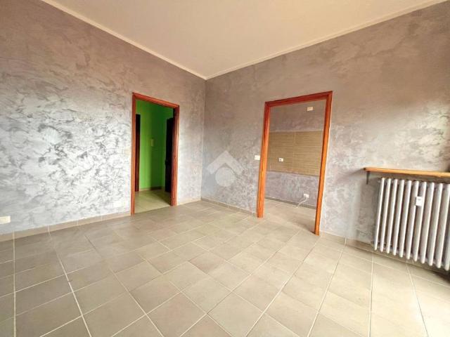 Appartamento in vendita a Nocciola, Montechiaro d'Asti