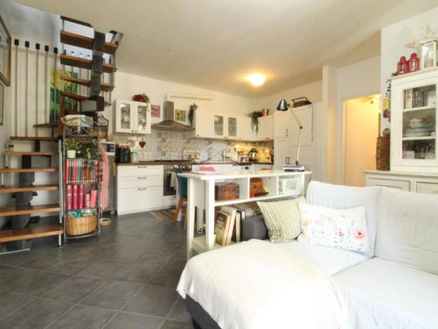 Appartamento in vendita a Montechiarugolo, Reggio Emilia