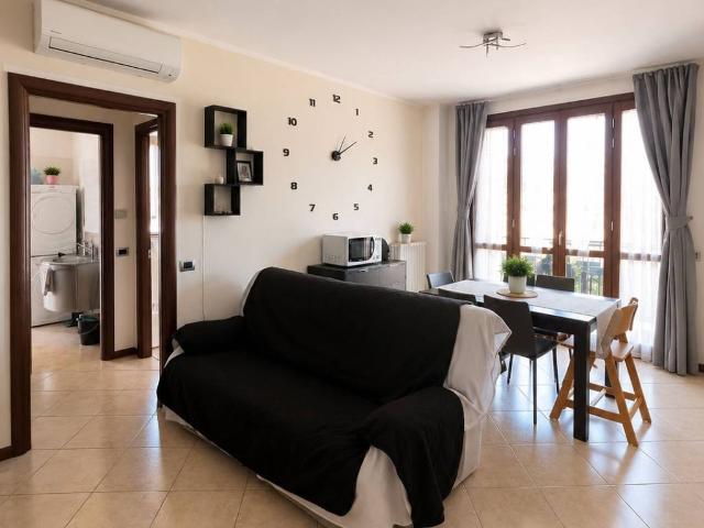 Appartamento in vendita a Montechiarugolo, Reggio Emilia