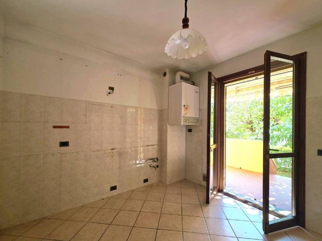 Appartamento in vendita a Monticelli Terme, Montechiarugolo