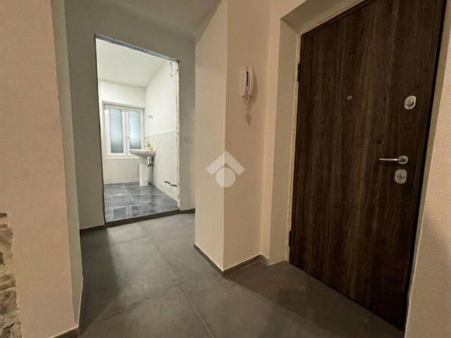 Appartamento in vendita a Montechiarugolo, Reggio Emilia