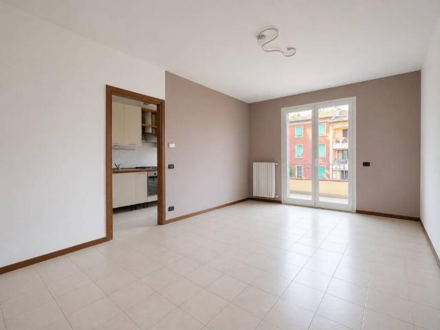 Appartamento in vendita a Montechiarugolo, Reggio Emilia