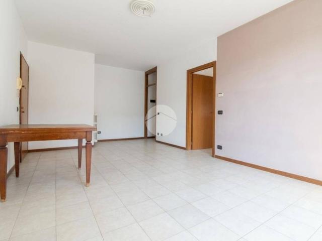 Appartamento in vendita a Montechiarugolo, Reggio Emilia