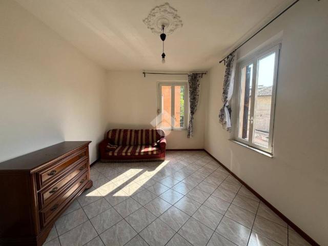 Appartamento in vendita a Montechiarugolo, Reggio Emilia