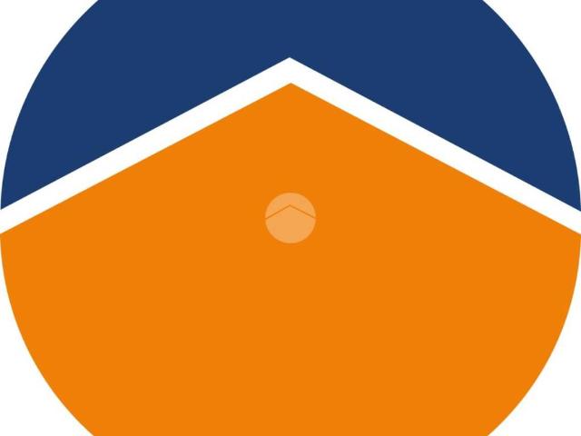 Appartamento in vendita a Montechiarugolo, Reggio Emilia