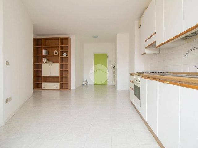 Appartamento in vendita a Montechiarugolo, Reggio Emilia
