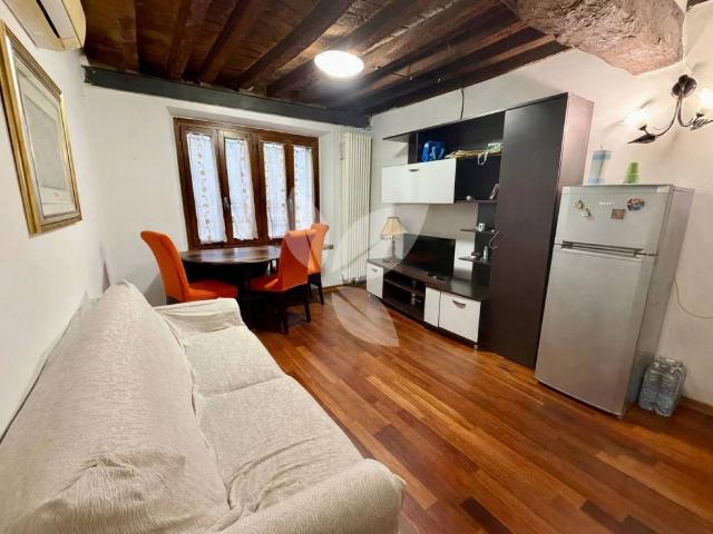 Appartamento in vendita a Montechiarugolo, Reggio Emilia