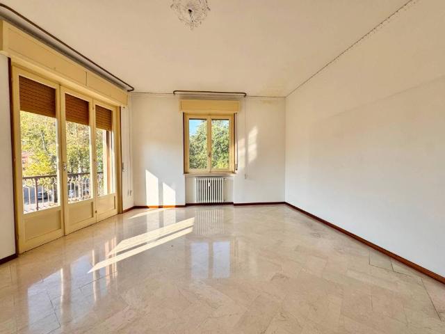 Appartamento in vendita a Montechiarugolo, Reggio Emilia