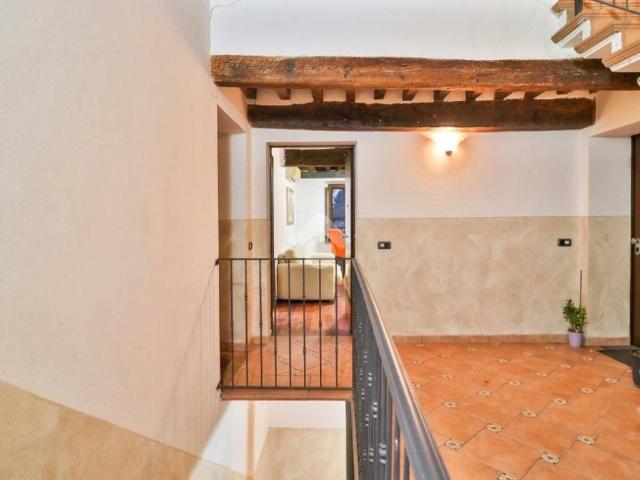 Appartamento in vendita a Montechiarugolo, Reggio Emilia