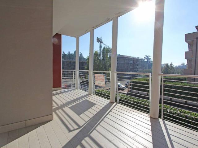 Appartamento in vendita a Montechiarugolo, Reggio Emilia