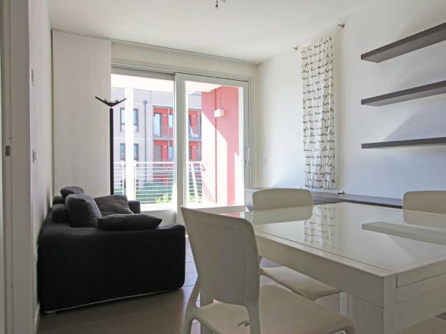 Appartamento in vendita a Montechiarugolo, Reggio Emilia