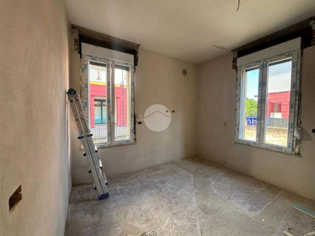 Appartamento in vendita a Montechiarugolo, Reggio Emilia