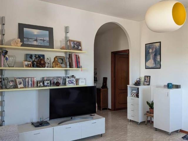 Appartamento in vendita a Montechiarugolo, Reggio Emilia