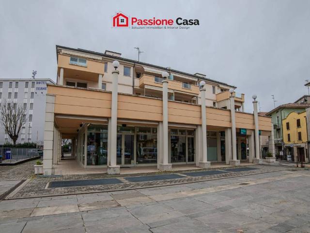 Appartamento in vendita a Montechiarugolo, Reggio Emilia