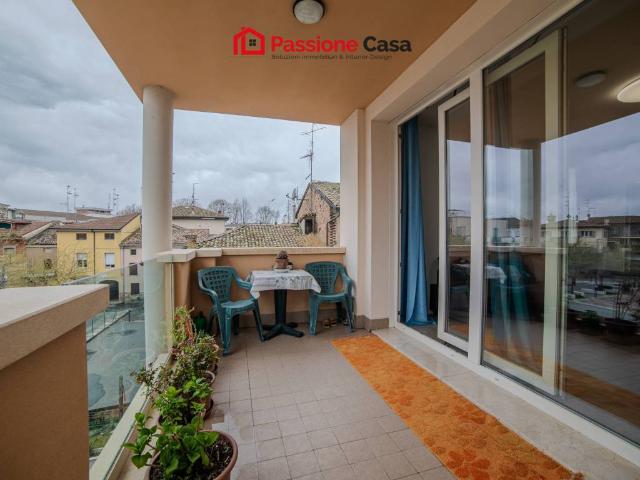Appartamento in vendita a Montechiarugolo, Reggio Emilia