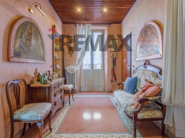 Appartamento in vendita a Montechiarugolo, Reggio Emilia