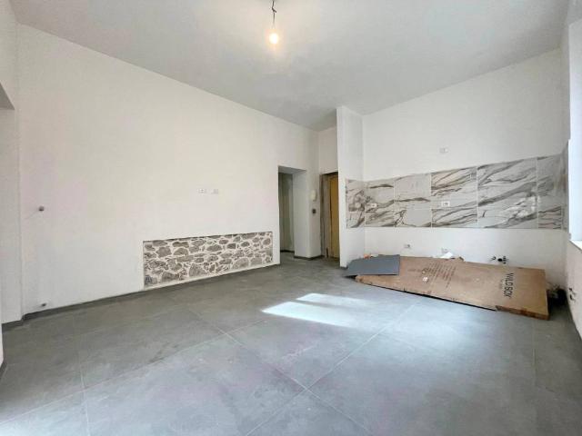 Appartamento in vendita a Montechiarugolo, Reggio Emilia