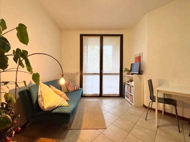 Appartamento in vendita a Montechiarugolo, Reggio Emilia