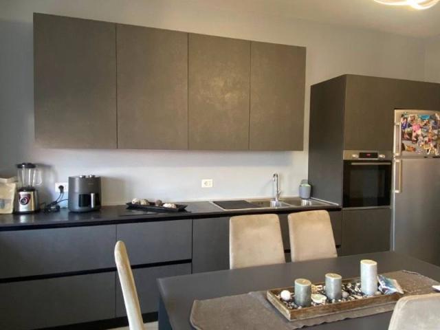 Appartamento in vendita a Montechiarugolo, Reggio Emilia