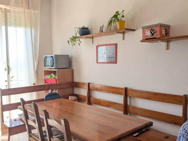 Appartamento in vendita a Montechiarugolo, Reggio Emilia