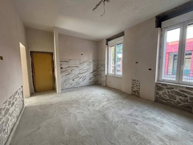 Appartamento in vendita a Montechiarugolo, Reggio Emilia