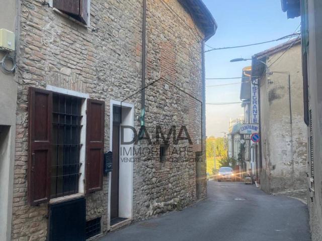 Appartamento in vendita a Montechiarugolo, Reggio Emilia