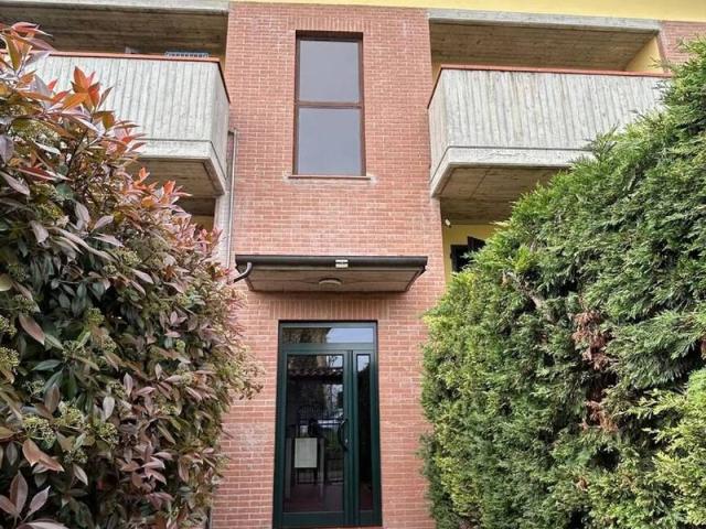 Appartamento in vendita a Montechiarugolo, Reggio Emilia
