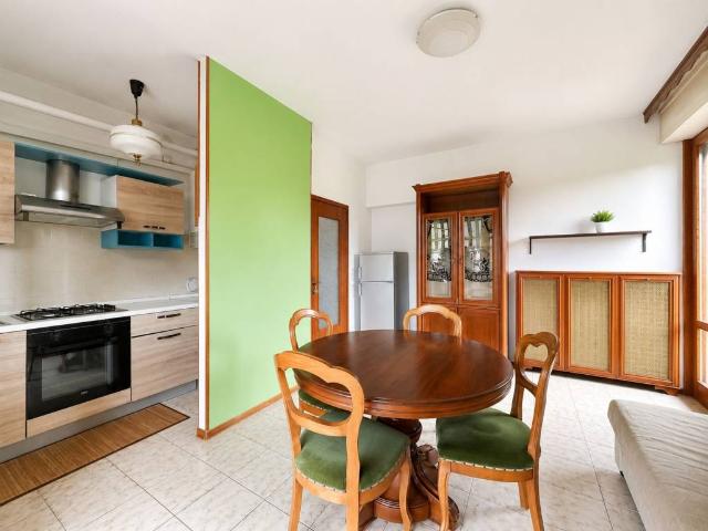 Appartamento in vendita a Montechiarugolo, Reggio Emilia