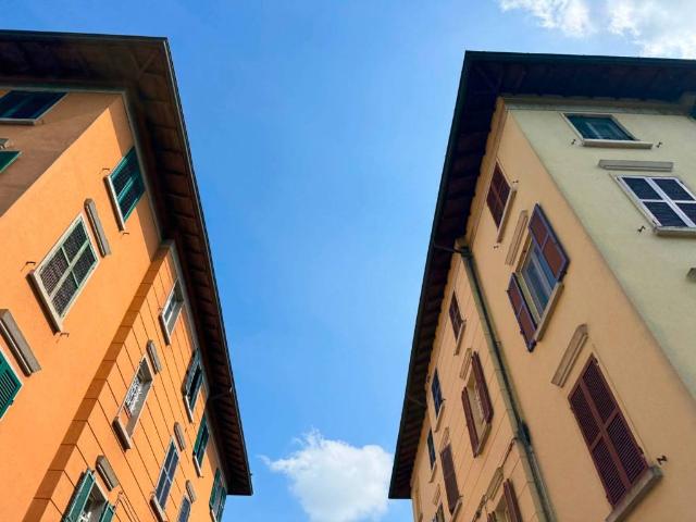 Appartamento in vendita a Montechiarugolo, Reggio Emilia