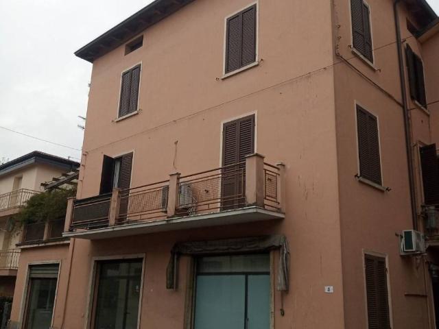Appartamento in vendita a Montechiarugolo, Reggio Emilia