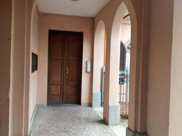 Appartamento in vendita a Montechiarugolo, Reggio Emilia
