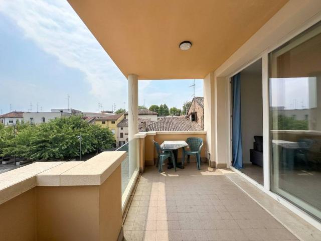 Appartamento in vendita a Montechiarugolo, Reggio Emilia