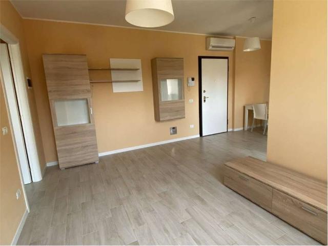 Appartamento in vendita a Montechiarugolo, Reggio Emilia
