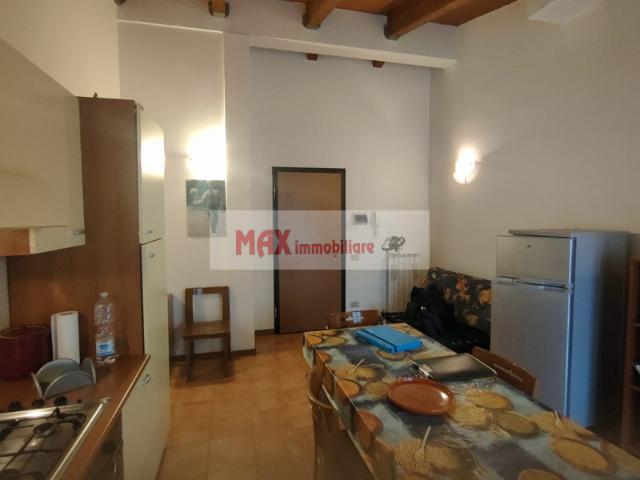 Appartamento in vendita a Monteciccardo, Marche