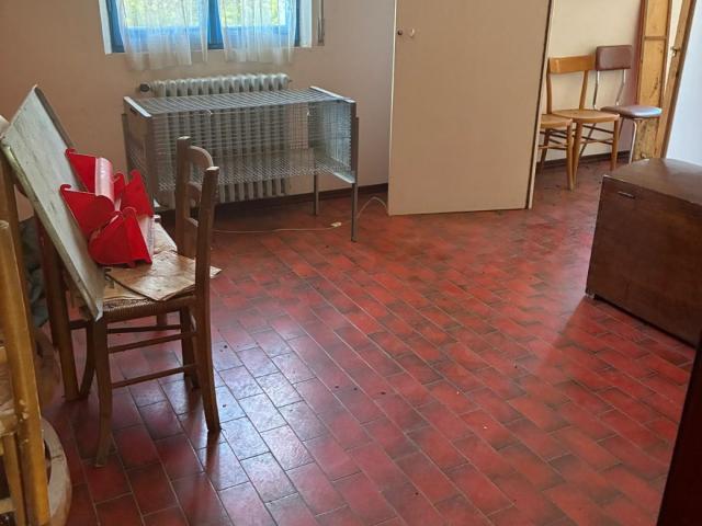 Appartamento in vendita a Unione di comuni Valmarecchia, Montecopiolo